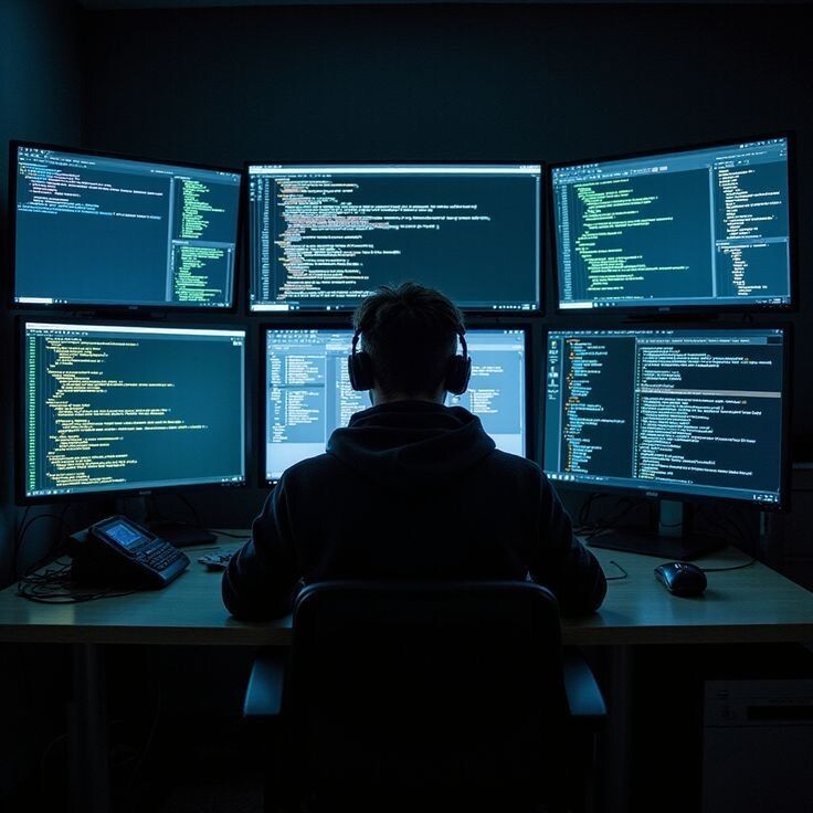 Drones Over the Fence: Why Autonomous Aerial Threats Are Rewriting Physical Security Playbooks