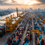 Supply Chain Security: The Blind Spot Boards Can No Longer Ignore