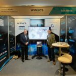 Inside the International Border Management & Technologies Association (IBMATA) Europe Summit 2026: WWDCS on the Future of Border Security 