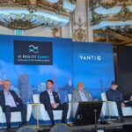 WWDCS CEO On Operational AI In Border Security 4 WWDCS CEO On Operational AI In Border Security