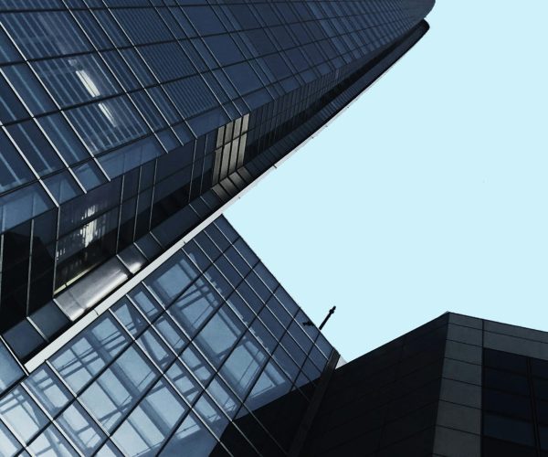 Commercial & Corporate