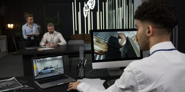 medium-shot-people-working-with-devices